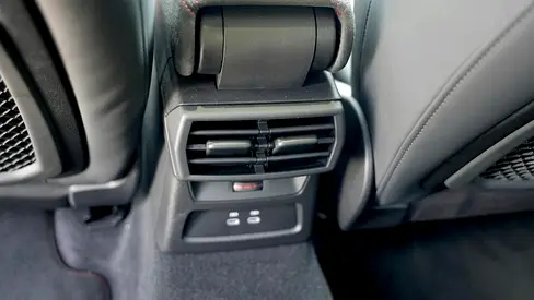 2025 AUDI RS3 照片 12