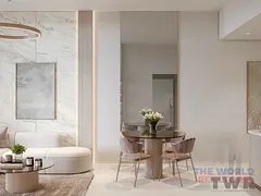 🏙️ Luxury Apartment | Best Investment Deal 💼 | Lowest Price 💰