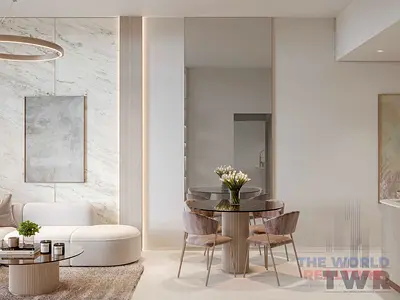 🏙️ Luxury Apartment | Best Investment Deal 💼 | Lowest Price 💰