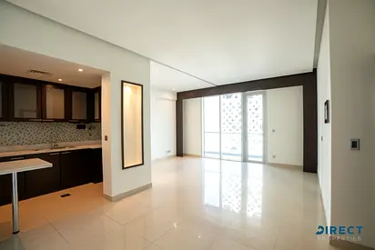 Premium Building | Vacant | Great Investment