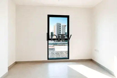 Flexible Payments | Brand New | First Tenant