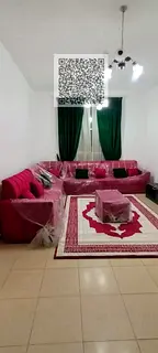 🏢 Prime Investment Opportunity in Ajman | Resale Property