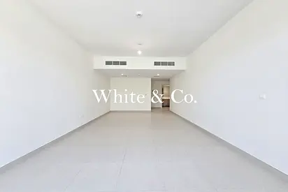 Twin Villa | VOT | 3 bedroom + Maid's