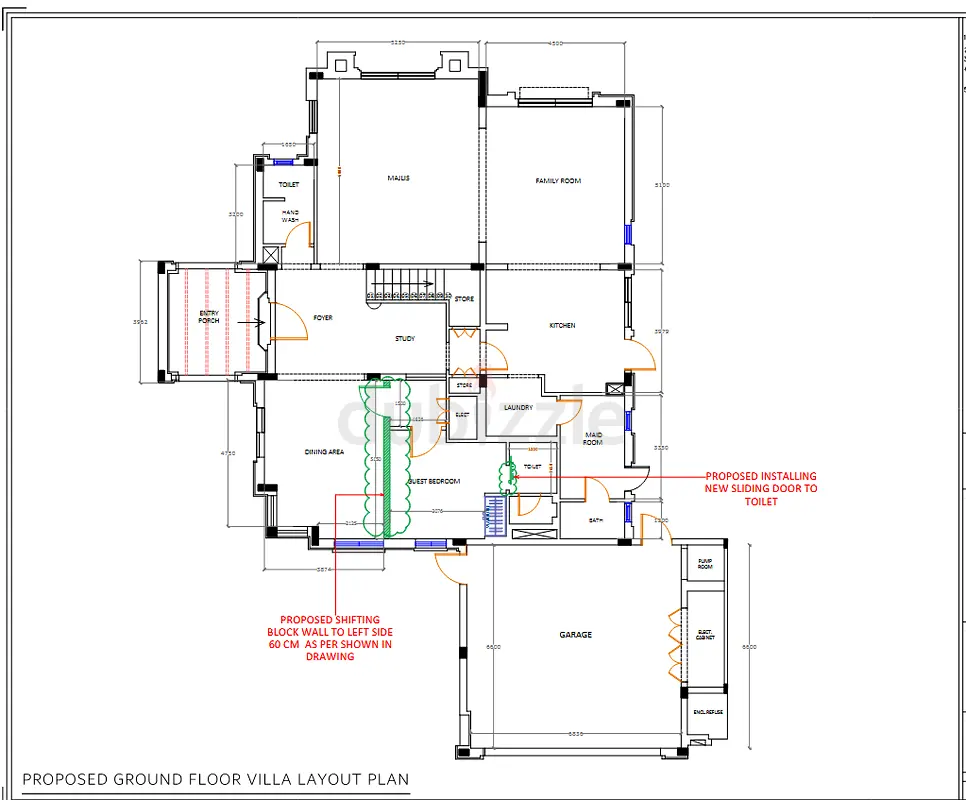 DPV_View_Image_0