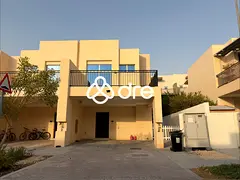 Corner Unit | Vacant | Huge Balcony