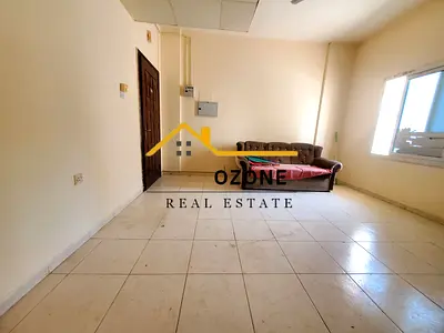 Hot Deal! Spacious Studio Apartment !Ready To Move In !