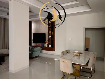 LAVISH VILLA FOR SALE | MODREN LAYOUT | GOOD OFFER FOR INVESTORS