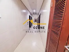 Ready To Move Studio ||Separate Kitchen ||At Prime Location ||