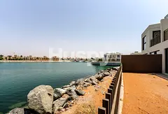 Canal View | Beach Access | Up to 6 Payments|