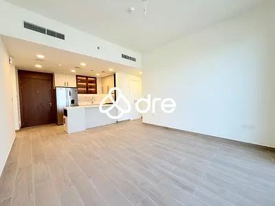 Boulevard View I High Floor I Excellent Opportunity for Investors