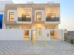 🇬🇧 Great Deal in Al Helio 2 | 4 Master Bedrooms + Rooftop | AED 1,270,000 Including Fees