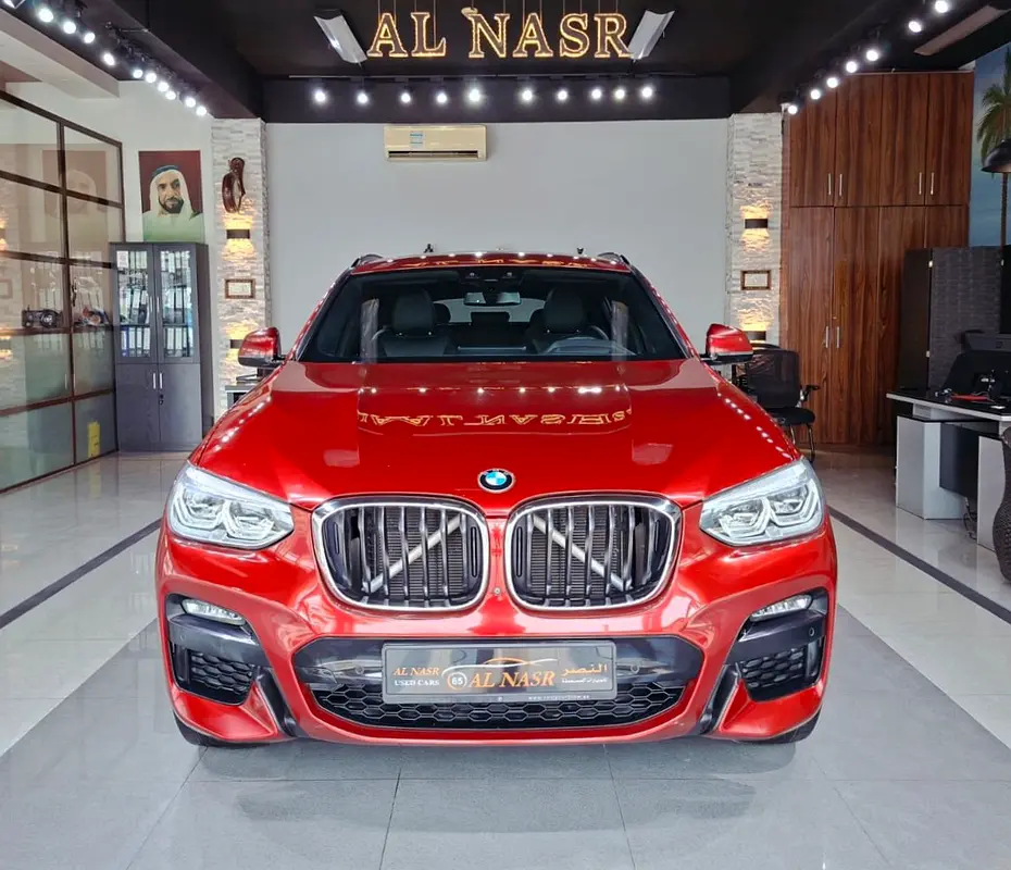 gallery-image