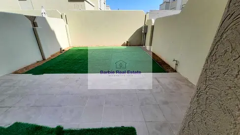 Hot Deal! 3BR Villa I Prime Location I EXTENDED GARDEN