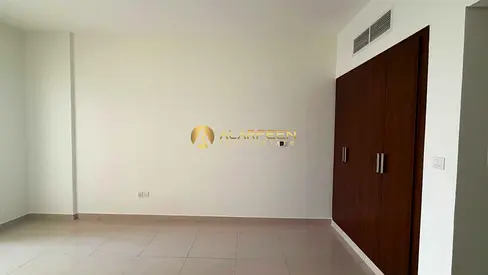 Royal JVC Building | Studio | Ready to Move in