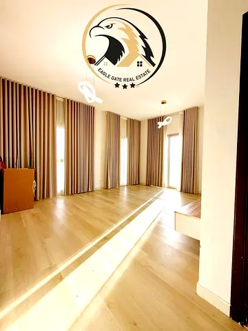LAVISH 2 BHK AVAILABLE | LUXURY LIFE STYLE | ALL AMENITIES AVAILABLE