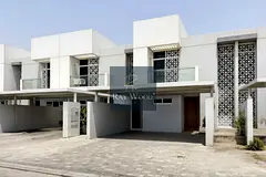 3BR+Maid | Good location | Mid Unit -Type A