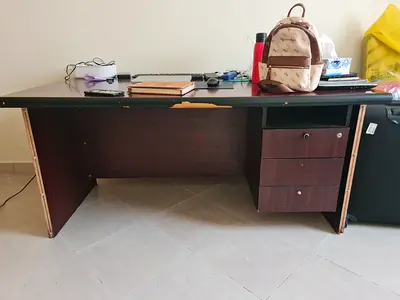 Big Work\Study Table 150cm*70cm