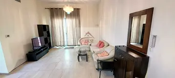 CHILLER FREE | NEAR TO METRO | SPACIOUS 2 BEDROOM| FURNISHED