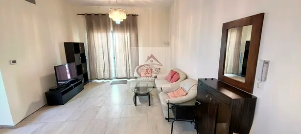 CHILLER FREE | NEAR TO METRO | SPACIOUS 2 BEDROOM| FURNISHED