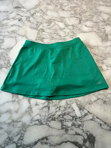 ALO skirt Sale