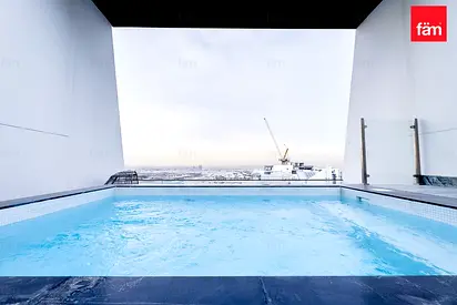 Prime Location | Unobstructed View | Spacious