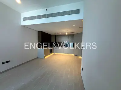 Brand New | High Floor | Vacant | Flexible Cheques