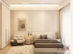 ✨ Smart Spaces | Flexible Payment Plan | 🏊 Resort-Style Amenities|