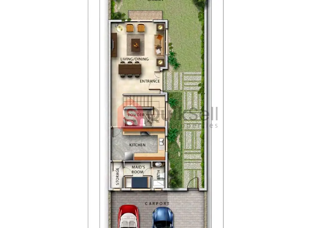 gallery-image