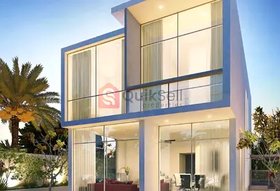 READY TO BUILD | MOTIVATED SELLER | DAMAC HILLS 2
