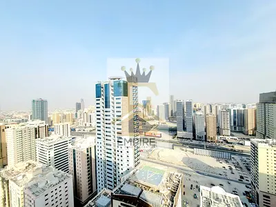 30 days free/Open view/Spacious living /Bright Huge 1br/All amenities