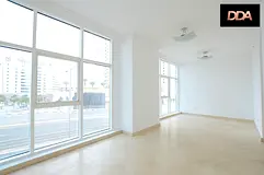 MOTIVATED SELLER | MARINA LIFESTYLE | BEST PRICE