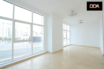 MOTIVATED SELLER | MARINA LIFESTYLE | BEST PRICE