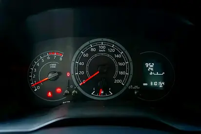 2020 Toyota HIACE 照片 13