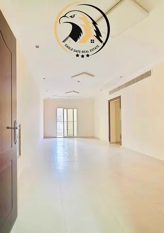 Spacious 2BR Apartment for Rent | Prime Location, Sharjah 48K