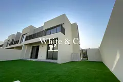 Close to Amenities| Modern |Available soon