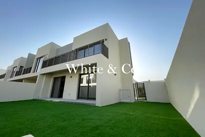 Close to Amenities| Modern |Available soon
