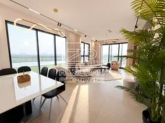 Panoramic Golf View | Fully Furnished | Freehold | Ready to Move