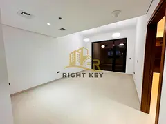 1 MONTH FREE/ NEW 1BHK / 68K