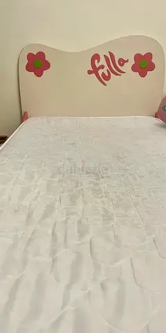 Children Bed for sale