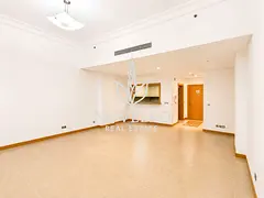 Brand New | Spacious 1-Bedroom | Prime Shoreline
