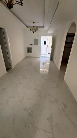 Brand-New 1-Bedroom for Rent in Al Mowaihat 3 | Schools Area | AED 37K