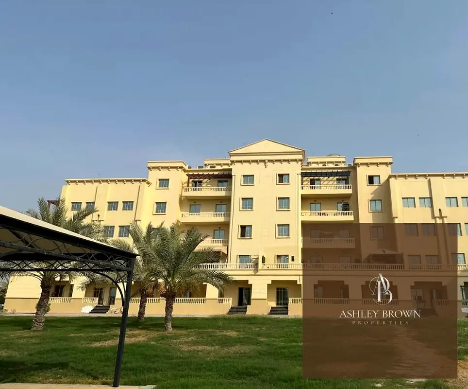 Pent House I 2 BHK+ 3 Baths I Lake View I Huge Terrace