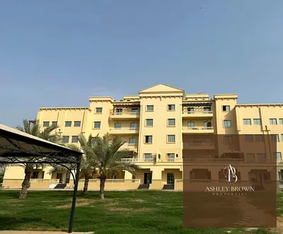 Pent House I 2 BHK+ 3 Baths I Lake View I Huge Terrace