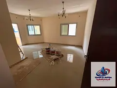 Beautiful 2-bedroom apartment with a balcony and excellent view, super deluxe finishes, flexible pay