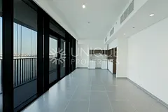 2BR Apartment |Stunning Views |Dubai Creek Harbour
