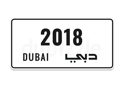 Birthday 2018