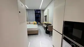 Fully Furnished | Premium Quality | Call Now