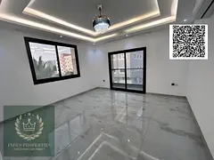 Stunning 1-Bedroom Apartment