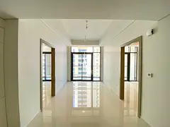 2BHK Unfurnished | Prime Location | Best Value
