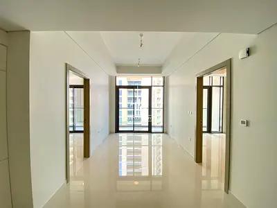 2BHK Unfurnished | Prime Location | Best Value
